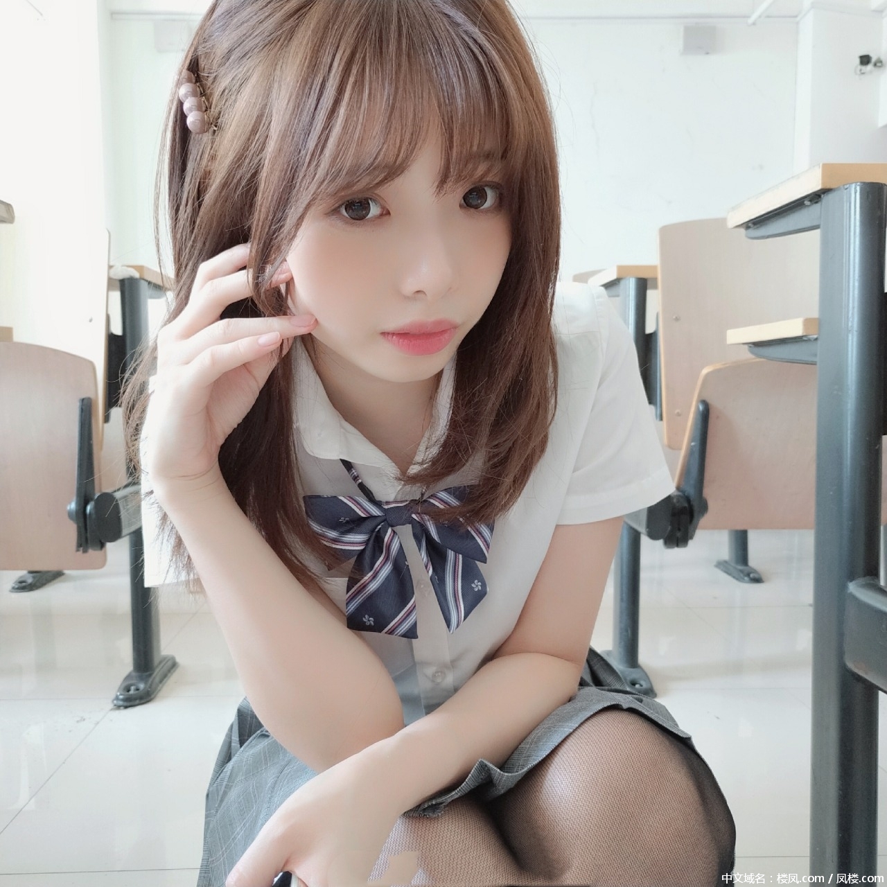 e73921f4113c5a3d0a95d532084db2d9fd8863f2.jpg